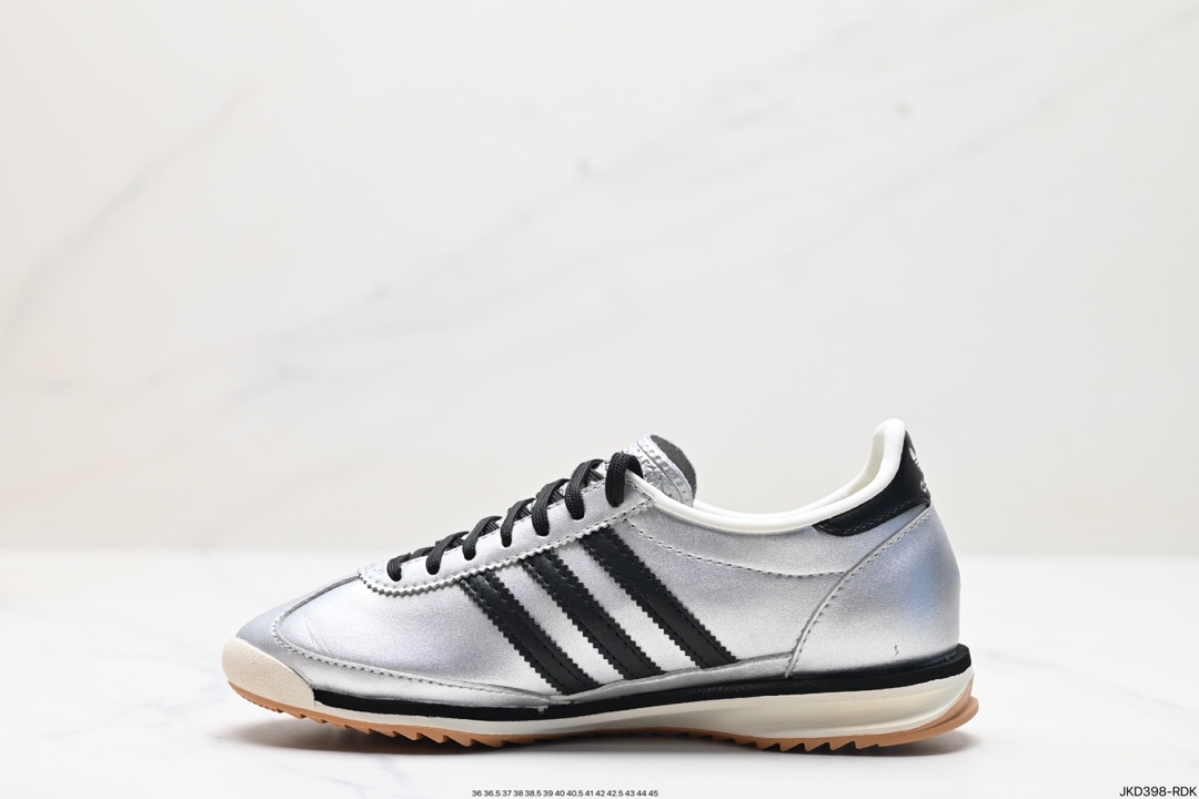 Adidas SL Shoes